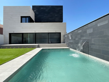 https://sanmartineraso.com/files/dimgs/thumb_2x350_10_129_477.jpg