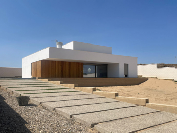 https://sanmartineraso.com/files/dimgs/thumb_2x350_10_131_441.jpg