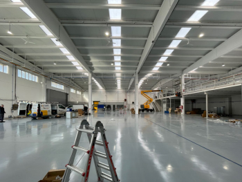 https://sanmartineraso.com/files/dimgs/thumb_2x350_11_173_457.jpg