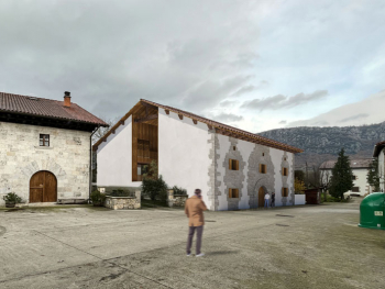 https://sanmartineraso.com/files/dimgs/thumb_2x350_12_176_474.jpg