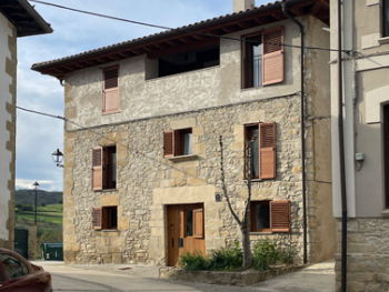 https://sanmartineraso.com/files/dimgs/thumb_2x350_8_73_472.jpg