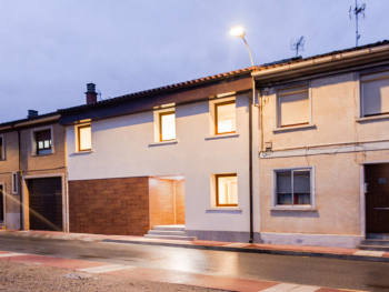 https://sanmartineraso.com/files/dimgs/thumb_2x350_8_85_444.jpg